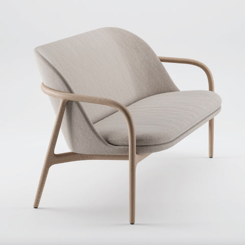 ARMCHAIR // Neva [Trimmed]