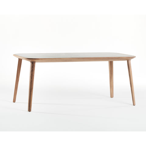 DINING TABLE // Kalota