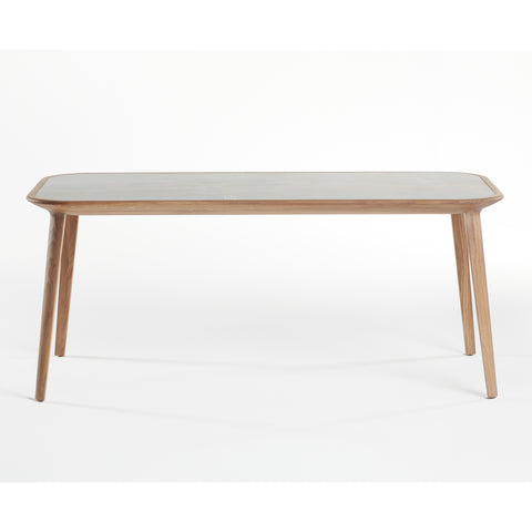 DINING TABLE // Kalota