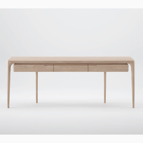 CONSOLE // Latus with drawer