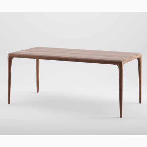 DINING TABLE // Latus