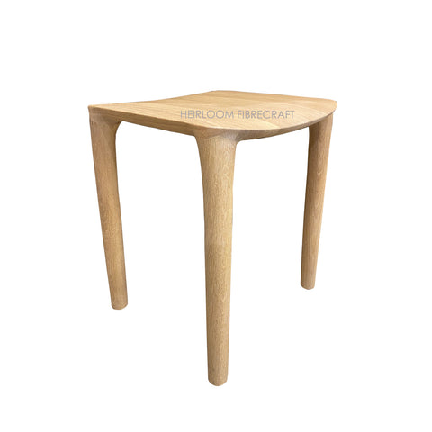 STOOL // Neva, Short