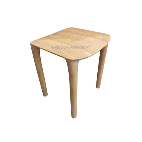 STOOL // Neva, Short