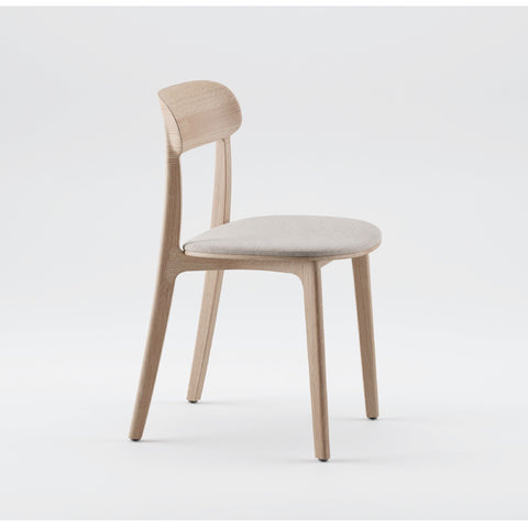 DINING CHAIR // Tanka