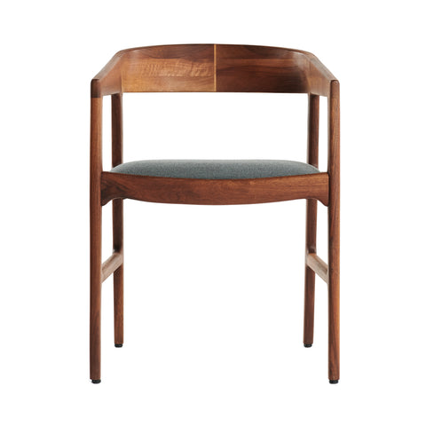 DINING CHAIR // Tesa