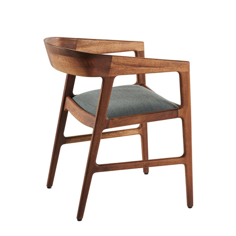 DINING CHAIR // Tesa