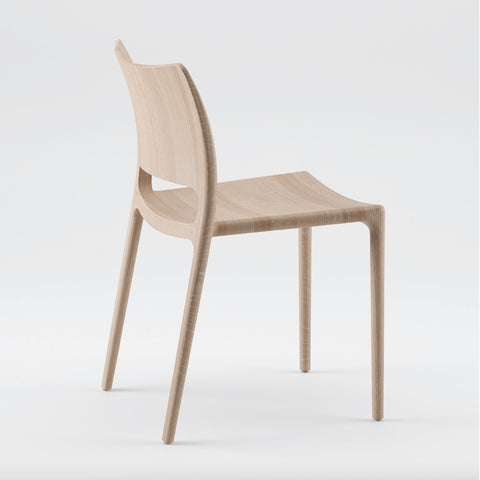 DINING CHAIR // Latus