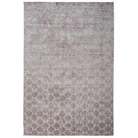 RUG // Silk, SANCTUARY