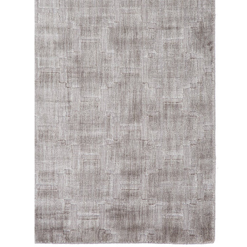 RUG // Silk, SANCTUARY