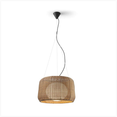 CEILING PENDANT // Fora [Indoor/Outdoor]