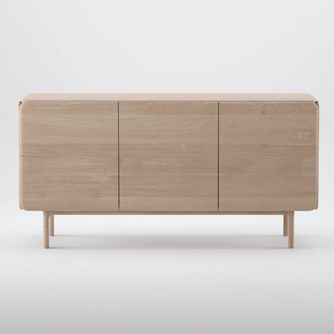 SIDEBOARD // Cloud