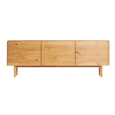 SIDEBOARD // Cloud * CLEARANCE *