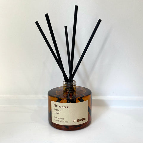 Eco Diffuser - PITTWATER