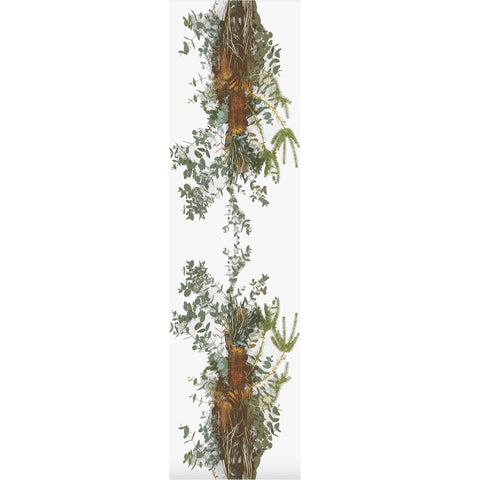 TABLE RUNNER - Banksia