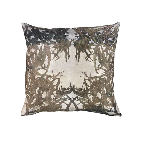 CUSHION // LONGIFOLIA [50cm]