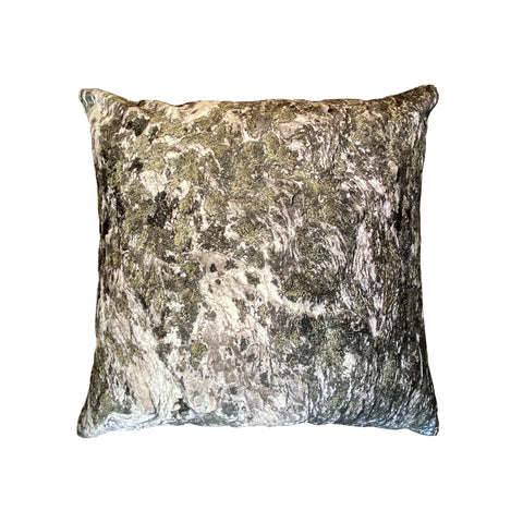 CUSHION // METAMORPHIC [50cm]