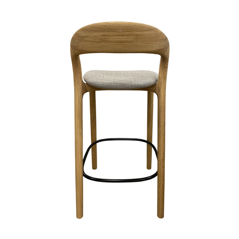 BAR STOOL // Neva Light