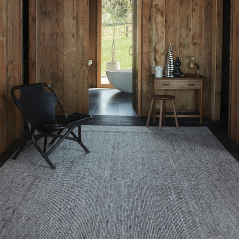 RUG //  Wool, OBAN