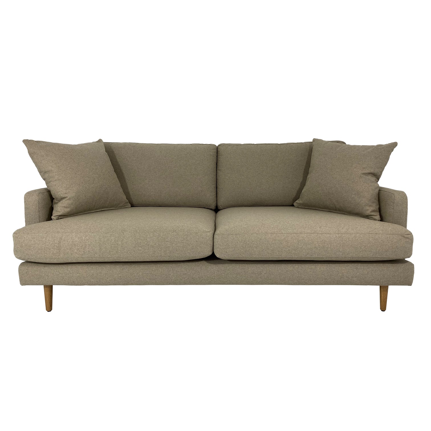 Tekstura SOFA // 2-4 Seat