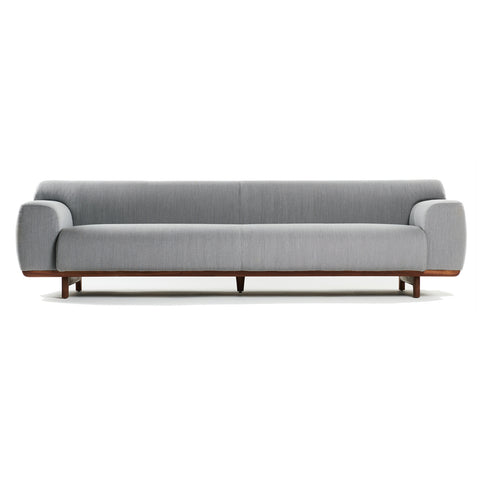 TARA SOFA